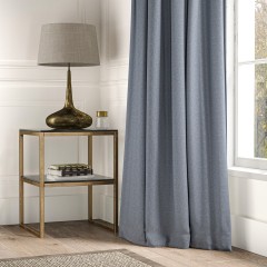 Asha Marine Curtains