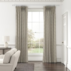 Atlas Flint Curtains