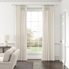 Cho Stone Curtains