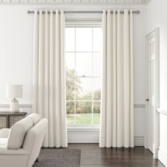 Cho Stone Curtains