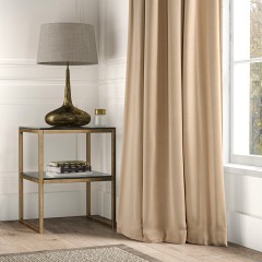 Cosmos Sand Curtains