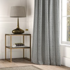 Desta Denim Curtains