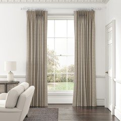 Desta Taupe Curtains