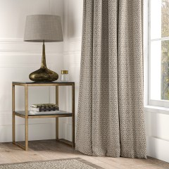 Desta Taupe Curtains