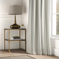 Fayola Mineral Curtains