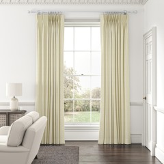 Folia Moss Curtains