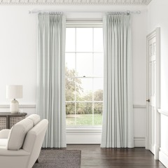 Folia Sky Curtains