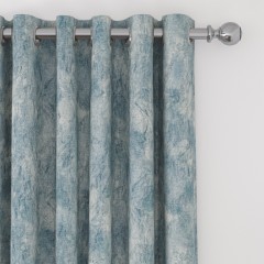 Namatha Denim Curtains