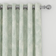 Namatha Mineral Curtains