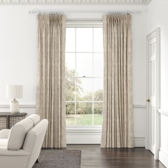 Namatha Pebble Curtains