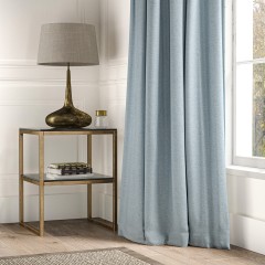 Pascal Bluebell Curtains