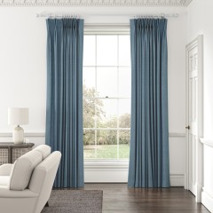 Pascal Marine Curtains