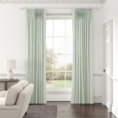 Pascal Mineral Curtains