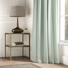 Pascal Mineral Curtains