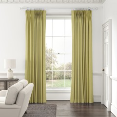 Pascal Moss Curtains