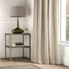 Safara Stone Curtains