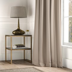 Shani Pebble Curtains