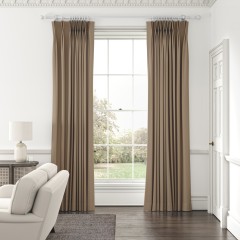 Shani Stone Curtains