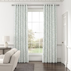 Shida Ocean Curtains