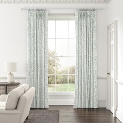 Shida Mineral Curtains