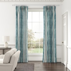 Tassa Grande Ocean Curtains