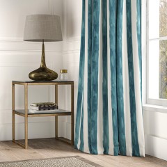 Tassa Grande Ocean Curtains