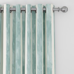 Tassa Grande Surf Curtains