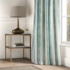 Tassa Grande Surf Curtains