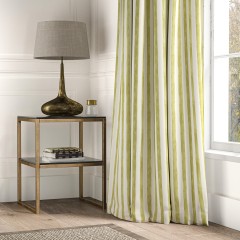 Tassa Petite Asparagus Curtains