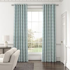 Tassa Petite Ocean Curtains