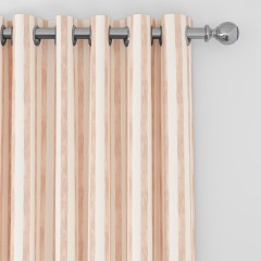 Tassa Petite Rose Curtains