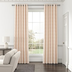 Tassa Petite Rose Curtains