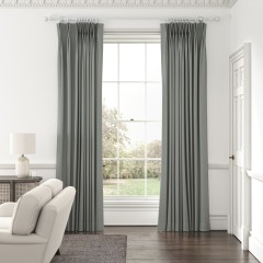 Viera Mineral Curtains