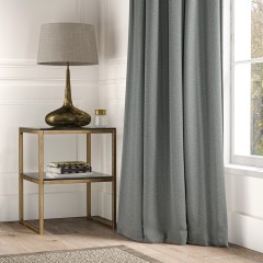 Viera Mineral Curtains