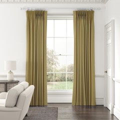 Viera Moss Curtains