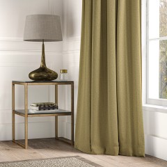 Viera Moss Woven Fabric