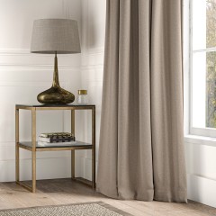 Viera Stone Curtains