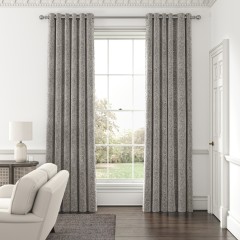 Yana Fog Curtains