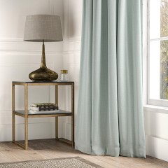 Zuri Mineral Curtains