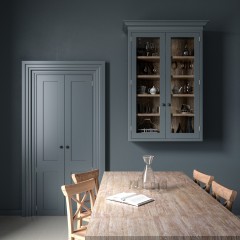 paint pietra grey lifestyle 2