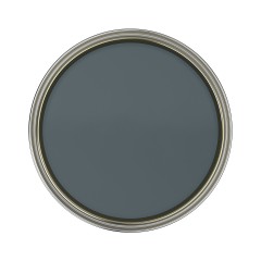 paint pietra grey pot