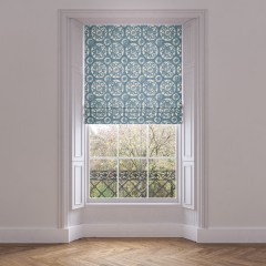 roman blind nubra ink print lifestyle 1