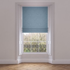 roman blind pascal marine print lifestyle 1