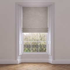 roman blind safara smoke weave lifestyle 1