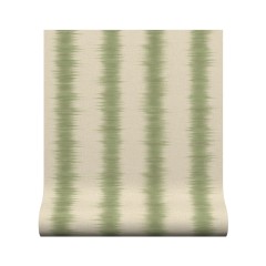 Wallpaper Aarna Olive Roll