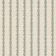 Wallpaper Aline Chambray Flat