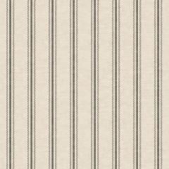 Wallpaper Aline Charcoal Flat