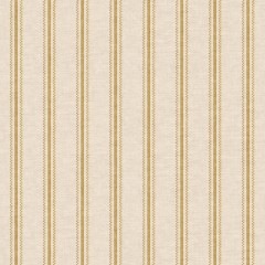 Wallpaper Aline Ochre Flat