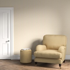 Wallpaper Aline Ochre Lifestyle 2