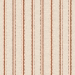 Wallpaper Aline Rust Flat